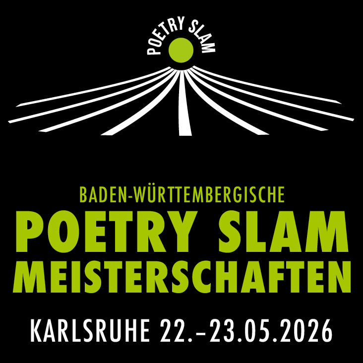 Website is coming soon!